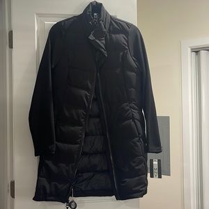 MARC NEW YORK JACKET